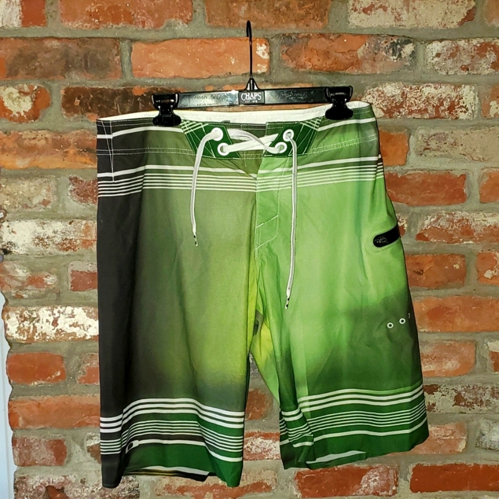Oakley board shorts